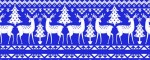 Obojok Christmas Boy
