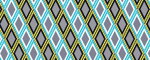 Vodítko Ribbon of Diamonds