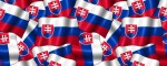 Obojok Slovensko