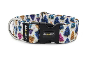 Obojok Paper Forrest