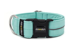 Collar Reflex Fresh Mint I