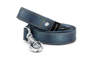 Leash Denim