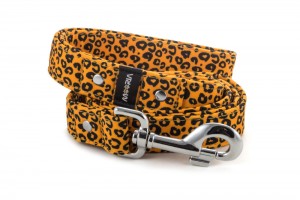 Leash Jaguar