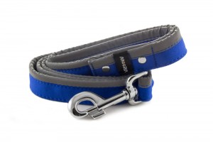 Leine Reflex Dark Blue