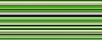 Casual Green