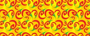 Chilli
