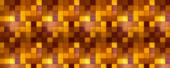 Digital Gold
