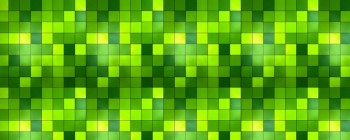Digital Green