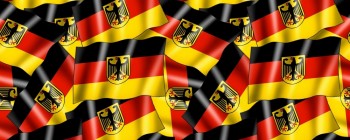 Deutschland