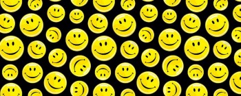 Have a nice day