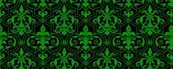 Lilia Green