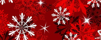 Snowflakes