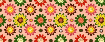 Summer Blossom