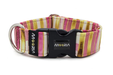 Obojok Rose Gold Harmony