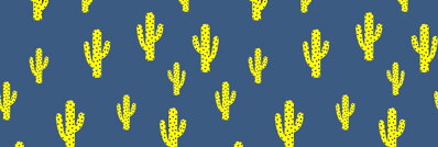 Obojok Kaktus