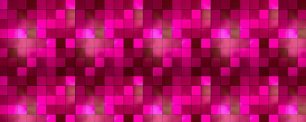 Digital Pink