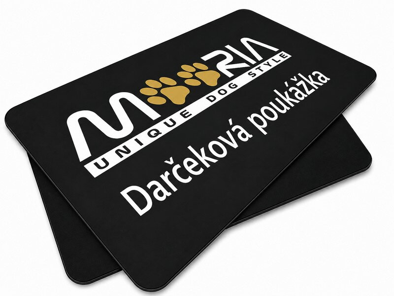 Poukážka 40 €