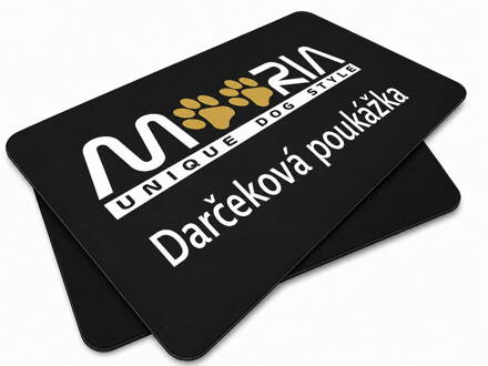 Poukážka 20 €