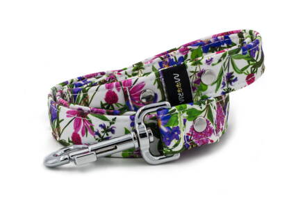 Vodítko Floral Fiesta