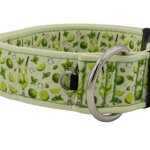 Obojok Lime Mojito