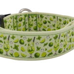 Obojok Lime Mojito