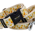 Obojok Citrus Fiesta