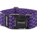 Obojok Netting