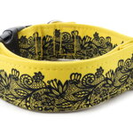Obojok Lace