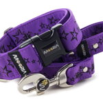 Obojok Stars