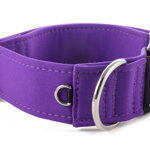 Obojok Fuchsia Violet