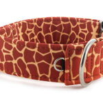 Obojok Giraffe