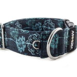 Obojok Hogweed Blue
