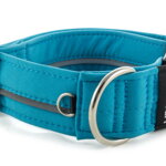 Obojok Reflex Dark Cyan I