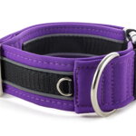 Obojok Reflex Fuchsia Violet II