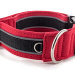 Obojok Reflex Royal Red II