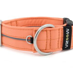 Obojok Reflex Salmon I