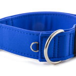 Obojok Dark Blue
