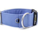 Obojok Sky Blue