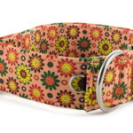 Obojok Summer Blossom