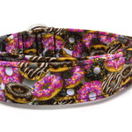 Obojok Donuts