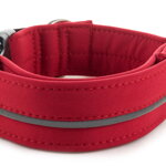 Obojok Reflex Royal Red I