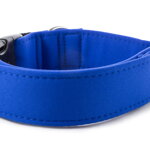 Obojok Dark Blue