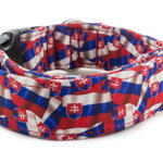 Obojok Slovensko