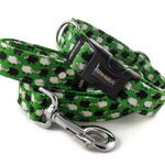Obojok Sheep Dream Green