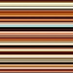 Obojok Casual Brown