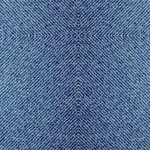 Obojok Denim