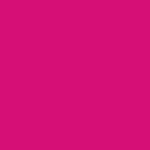 Obojok Magenta