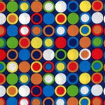 Obojok Marbles