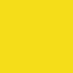 Vodítko Pastel Yellow