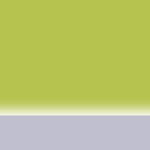 Vodítko Reflex Lime Green